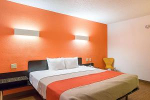 motel 6 boerne tx