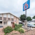 motel 6 boerne tx