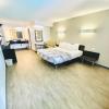 motel 6 boerne tx