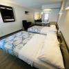 motel 6 boerne tx