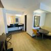 motel 6 boerne tx