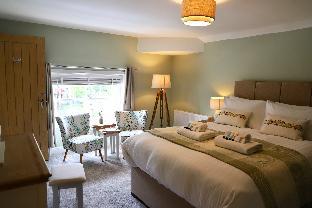 bridgeside rooms