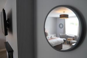 bridgeside rooms