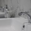 bridgeside rooms