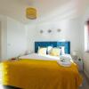 kvm whitebeam house