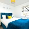 kvm whitebeam house