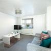 kvm whitebeam house