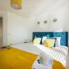 kvm whitebeam house