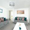 kvm whitebeam house