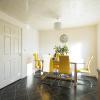 kvm whitebeam house