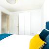 kvm whitebeam house