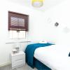 kvm whitebeam house