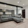 cavern quarter penthouse
