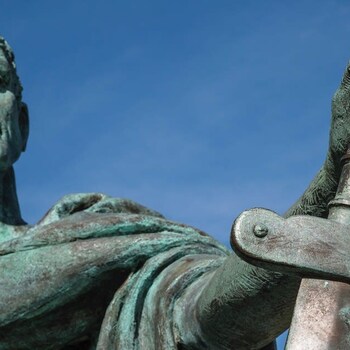 the bishophill gathering sleeps up to 12 york