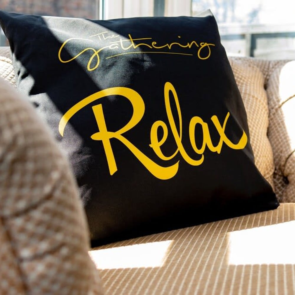 the bishophill gathering sleeps up to 12 york