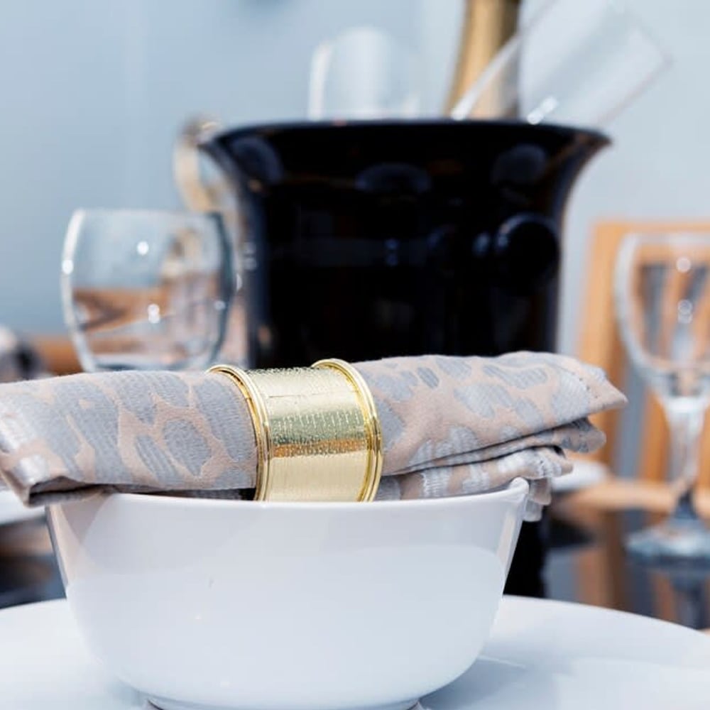 the bishophill gathering sleeps up to 12 york