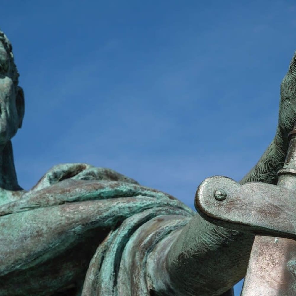 the bishophill gathering sleeps up to 12 york