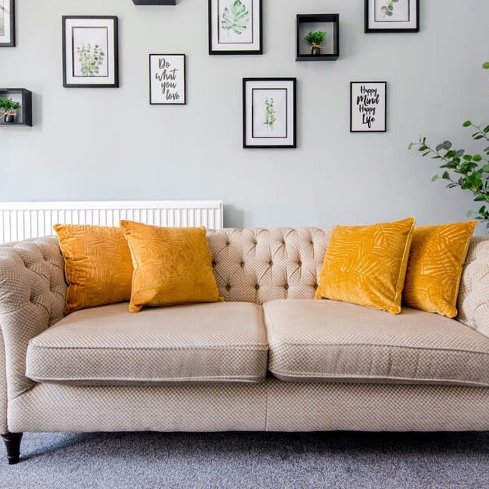 the bishophill gathering sleeps up to 12 york