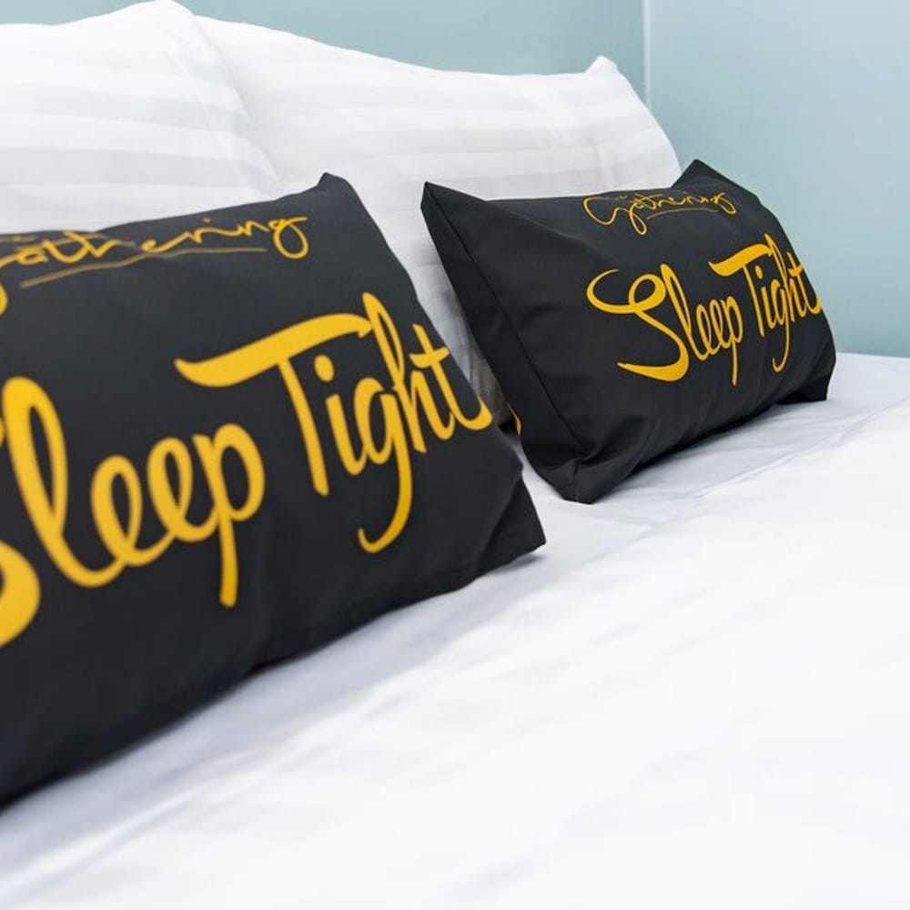 the bishophill gathering sleeps up to 12 york