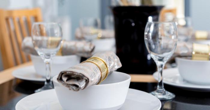 the bishophill gathering sleeps up to 12 york