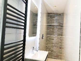 the residence sasco apartments
