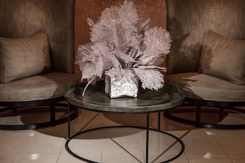 baia del mar beach boutique hotel