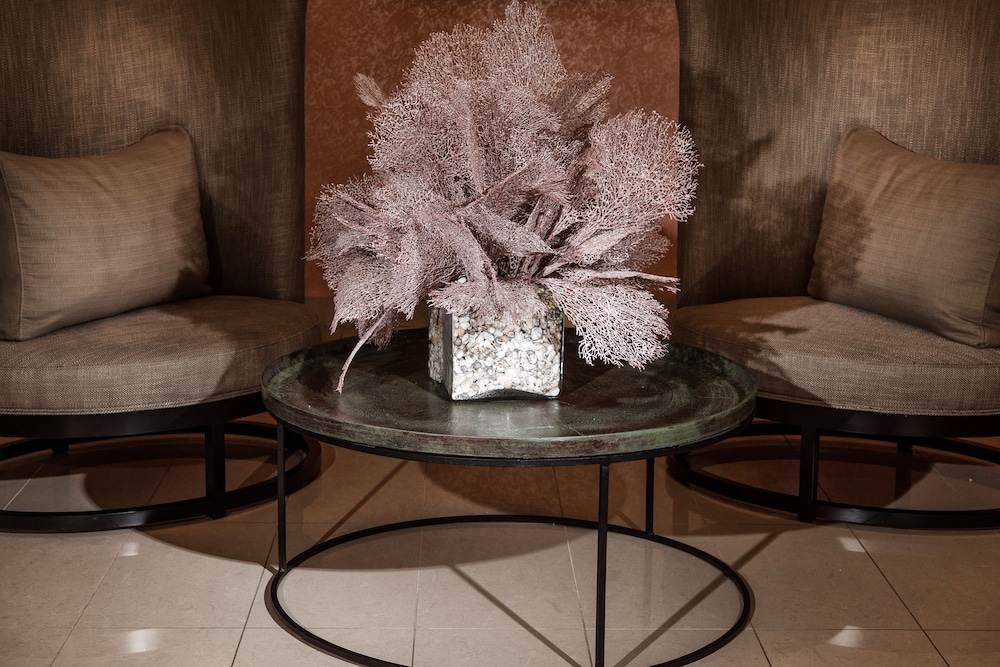 baia del mar beach boutique hotel