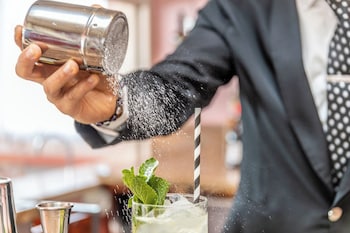 baia del mar beach boutique hotel