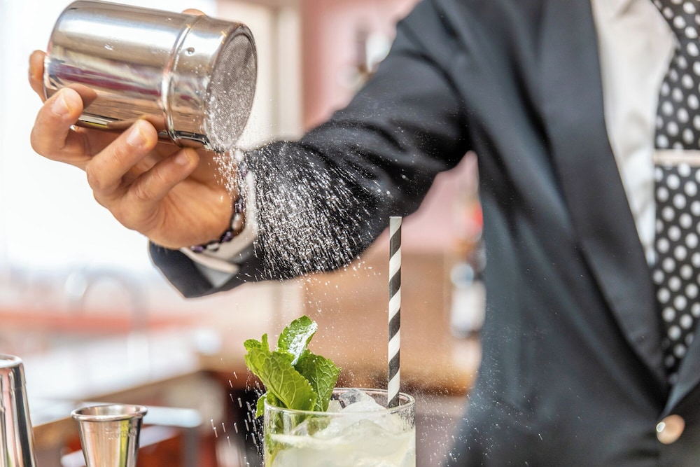 baia del mar beach boutique hotel