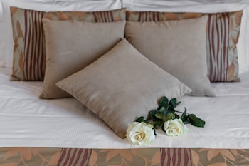 baia del mar beach boutique hotel