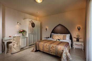 baia del mar beach boutique hotel