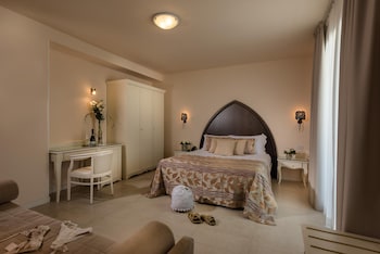 baia del mar beach boutique hotel
