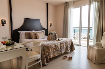 baia del mar beach boutique hotel