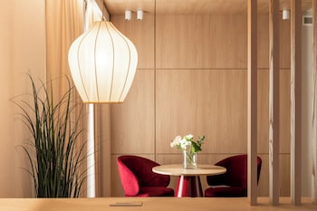 baia del mar beach boutique hotel