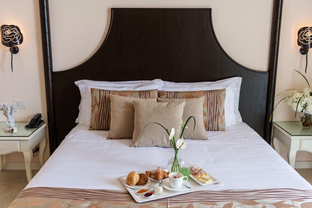 baia del mar beach boutique hotel