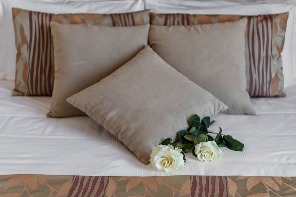 baia del mar beach boutique hotel