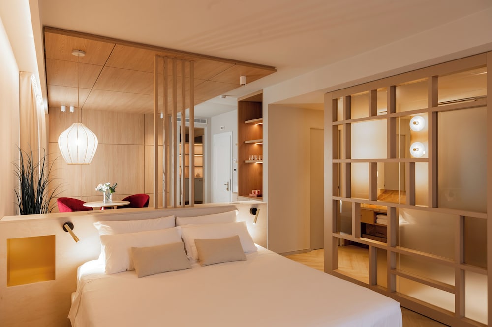 baia del mar beach boutique hotel