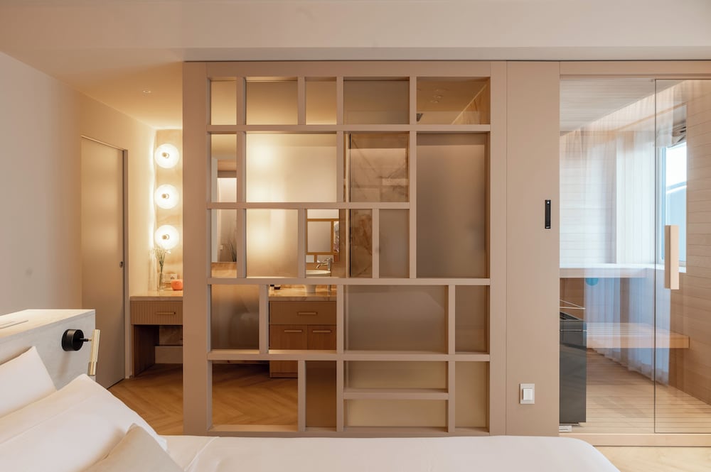 baia del mar beach boutique hotel