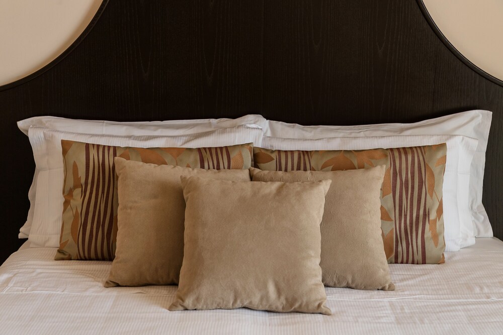 baia del mar beach boutique hotel