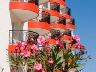 baia del mar beach boutique hotel