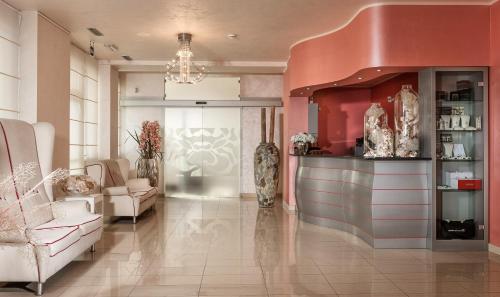 baia del mar beach boutique hotel
