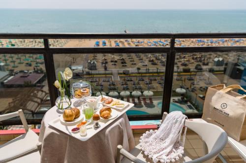 baia del mar beach boutique hotel