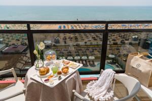 baia del mar beach boutique hotel