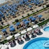 baia del mar beach boutique hotel
