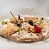 baia del mar beach boutique hotel