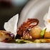 baia del mar beach boutique hotel