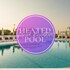 baia del mar beach boutique hotel