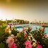 baia del mar beach boutique hotel