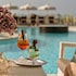 baia del mar beach boutique hotel