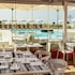 baia del mar beach boutique hotel